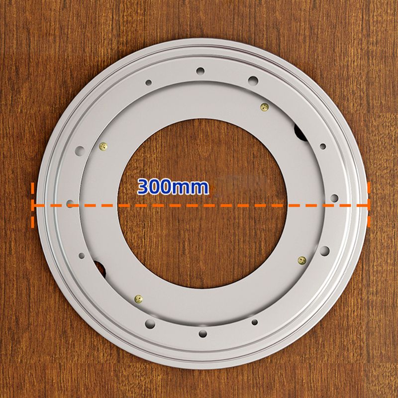 Moderne stijl Open Back Bookshelf Standaard massief houten boekenkast met planken