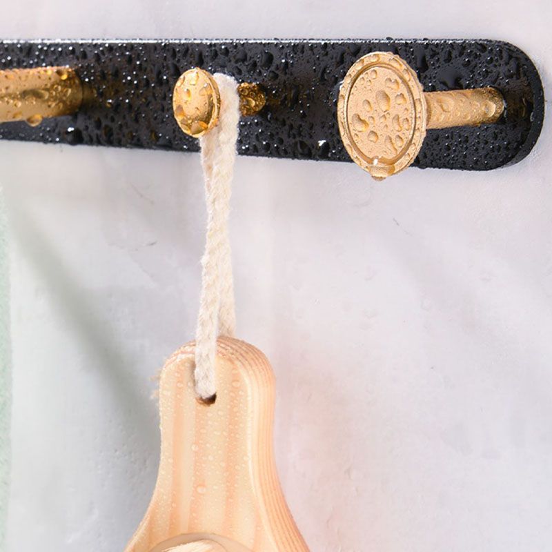 MODERNA CAPPEGNO DI METALLA CAPPEGNO AVPETTO MOLTO MOLTO MOLTO MOLTO CON GIKS PER INGRESSO