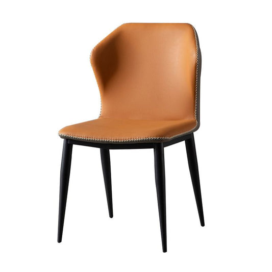 Modern Rectangle Dinette Set 1/2/5/7 Pieces Grey Sintered Stone Top Dining Table Set Clearhalo 'Dining Room Sets' 'Dining Tables & Seating' 'dining_room_set' 'furn' 'furn_dining_room_set' 'Furniture' 'furniture_dining_room_set' 'Kitchen & Dining Furniture' 1200x1200_697f2491-f7d4-494a-8767-2d45698bb22c