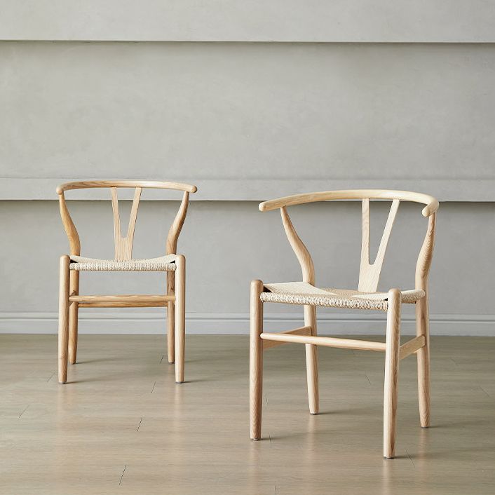 Sintered Stone Dining Table Set 1/5 Pieces Dining Set for Kitchen Clearhalo 'Dining Room Sets' 'Dining Tables & Seating' 'dining_room_set' 'furn' 'furn_dining_room_set' 'Furniture' 'Kitchen & Dining Furniture' 1200x1200_69881d88-44e0-4eb3-8e9f-4af6beb92e36