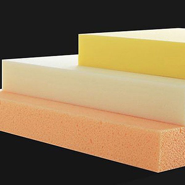 Modern Metal Dining Arm Chair Dining Fabric Side Chair for Restaurant Use Clearhalo ' kitchen&dining_furn' 'Dining Chairs' 'Dining Tables & Seating' 'dining_chair' 'furn' 'furn_dining_chair' 'Furniture' 'furniture_dining_chair' 'Kitchen & Dining Furniture' 'kitchen' 1200x1200_699d7ca9-13d2-4be3-8e6f-f1a776ebdb47