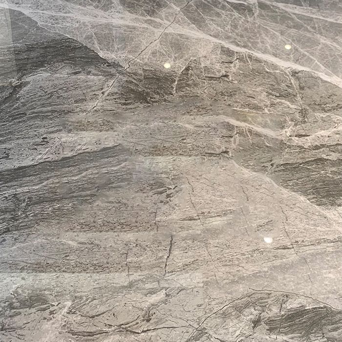 Stone Top Dining Table Rectangle Wood Table with Trestle Base Clearhalo ' dining_table' 'Dining Tables & Seating' 'Dining Tables' 'furn' 'furn_dining_table' 'Furniture' 'furniture_dining_table' 'Kitchen & Dining Furniture' 'kitchen&dining_furn' 'kitchen' 'kitchen_dining_table' 1200x1200_699f24c2-fd34-4343-a65b-7acc4f12353b