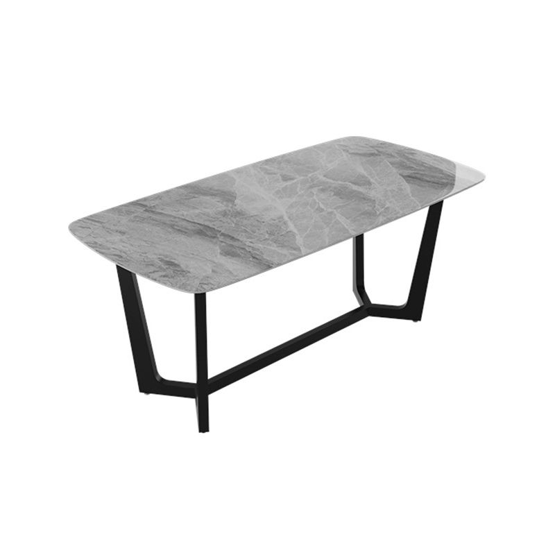 Pièces modernes 1/5/6/7