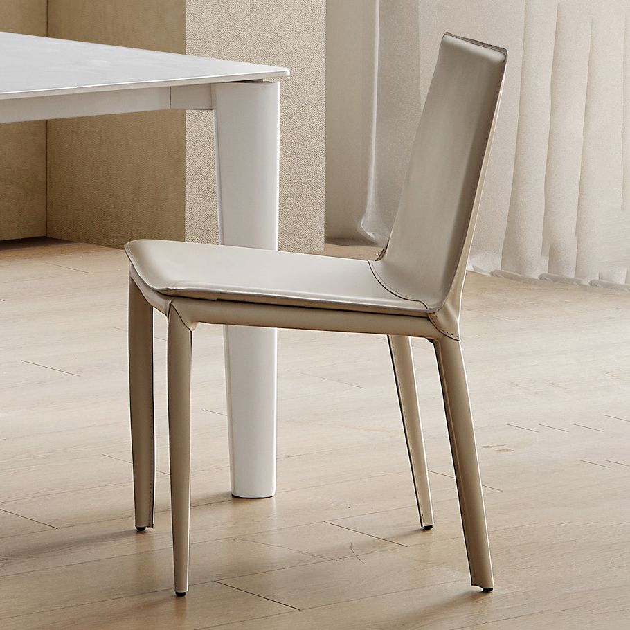 Modern 1/4/5/7 Pieces Dining Set Rectangle Dining Room Table Set Clearhalo 'Dining Room Sets' 'Dining Tables & Seating' 'dining_room_set' 'furn' 'furn_dining_room_set' 'Furniture' 'furniture_dining_room_set' 'Kitchen & Dining Furniture' 'kitchen&dining_furn' 'kitchen' 1200x1200_69a6b8cd-2815-448d-806a-801da2733ab3