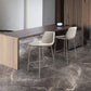 Indoor Faux Leather Bar Chair Contemporary Metal Legs Bar Stools Clearhalo 'Bar Furniture' 'Bar Stools' 'bar_stools' 'furn' 'furn_bar_stools' 'Furniture' 'Kitchen & Dining Furniture' 1200x1200_69bf73e7-83f4-4cf3-ac49-a1e073604124