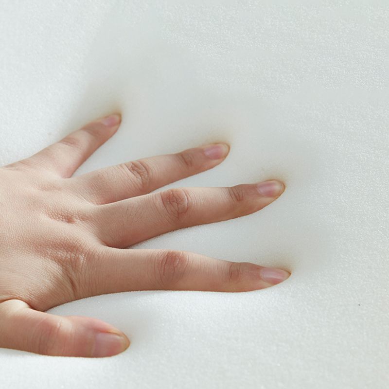 アパート用の4本の足でスカンジナビアの正方形の腕のラブシート28.34」