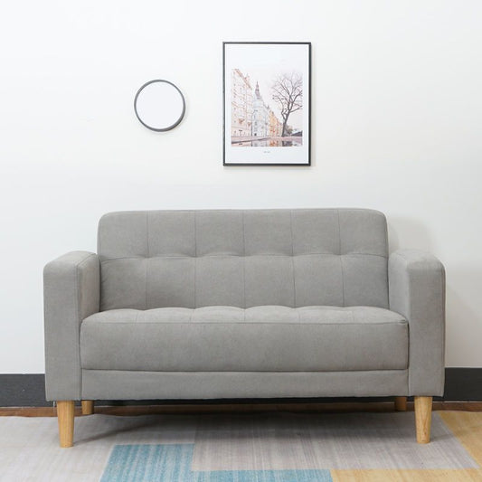 BISCUITO CONTEPPOURIARI STANDARD ARM STAGATTO STATORARIO