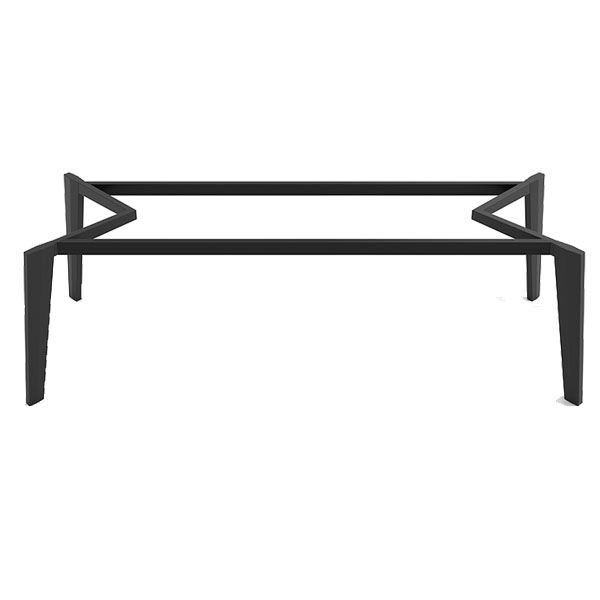 Contemporary 1/2/4/5/6 Pieces Dining Set Marble Dining Room Set for Home Use Clearhalo 'Dining Room Sets' 'Dining Tables & Seating' 'dining_room_set' 'furn' 'furn_dining_room_set' 'Furniture' 'furniture_dining_room_set' 'Kitchen & Dining Furniture' 1200x1200_69ce9393-0461-413e-9e80-58a2b65c2afe