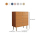 Classic Glam Storage Chest Stone Dresser with 5/6/7 Drawers , 15.6 Inch Width Clearhalo 'Bedroom Furniture' 'Dressers & Chests' 'dressers_chests' 'furn' 'furn_dressers_chests' 'Furniture' 1200x1200_69d869c5-9f83-4db4-8bbd-807098f4a07a