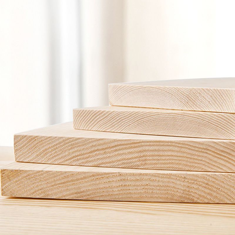 Juego de pub con altura de mostrador de 1/2/3 piezas en total natural con madera maciza