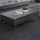 16"H Contemporary Cocktail Table Storage Rectangle Coffee Table Clearhalo 'Coffee & Accent Tables' 'Coffee Tables' 'coffee_tables' 'furn' 'furn_coffee_tables' 'Furniture' 'Living Room Furniture' 1200x1200_69e5eb85-8fe7-4258-a5dd-f7092a48151b