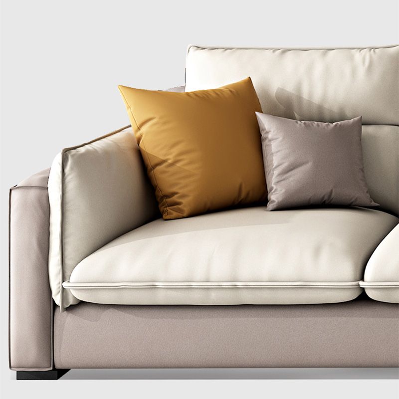 BEIGE RESISTENTE RESISTENTE CHE STATOLO STATO IN MANO SPEGLIAMENTO SALO SEGNATO