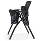 Contemporary Conference Chair Mid-Back Ergonomic Office Chair Clearhalo 'furn' 'furn_office_chair' 'Furniture' 'Office Chairs' 'Office Furniture' 'office_chair' 1200x1200_6a10b0e1-6ac3-44a3-ad2e-8f584cce8168