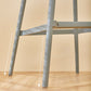 Scandinavian Matte Finish Milk Tea Shop Stool Plastic Footrest Barstool Clearhalo 'Bar Furniture' 'Bar Stools' 'bar_stools' 'furn' 'furn_bar_stools' 'Furniture' 'furniture_bar_stools' 'Kitchen & Dining Furniture' 1200x1200_6a152dbc-b3b7-4629-be2a-8cc06f825916