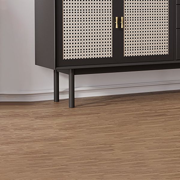 Server moderno del server di archiviazione rettangolare con cassetti e porte