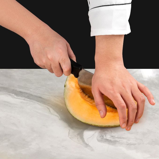 Luxury Sintered Stone Top Dining Set Rectangle 1/2/5/6/7 Pieces Dining Room Table Set Clearhalo 'Dining Room Sets' 'Dining Tables & Seating' 'dining_room_set' 'furn' 'furn_dining_room_set' 'Furniture' 'furniture_dining_room_set' 'Kitchen & Dining Furniture' 1200x1200_6a3754b2-20a3-4461-9adf-ec8e29d204b5