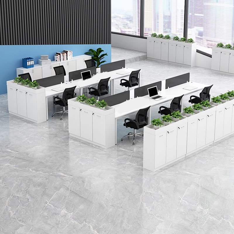 Modern Lateral Cabinet Wooden Frame Key Locking File Cabinet Clearhalo 'Filing Cabinets' 'filling_cabinets' 'furn' 'furn_filling_cabinets' 'Furniture' 'Office Furniture' 1200x1200_6a39ca69-054b-4c1e-925b-5d3a83616ae1