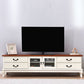 Traditional TV Stand Console Wooden Media Console TV Stand with Drawers Clearhalo 'furn' 'furn_tv_stands_entertainment_centers' 'Furniture' 'Living Room Furniture' 'TV Stands & Entertainment Centers' 'TV Stands & Media Storage Furniture' 'tv_stands_entertainment_centers' 1200x1200_6a3f2c17-7b0a-4dbc-a499-b47fc351497e
