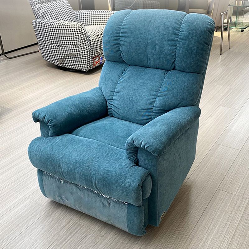 Presentatrice di recliner di power-push scandinavia