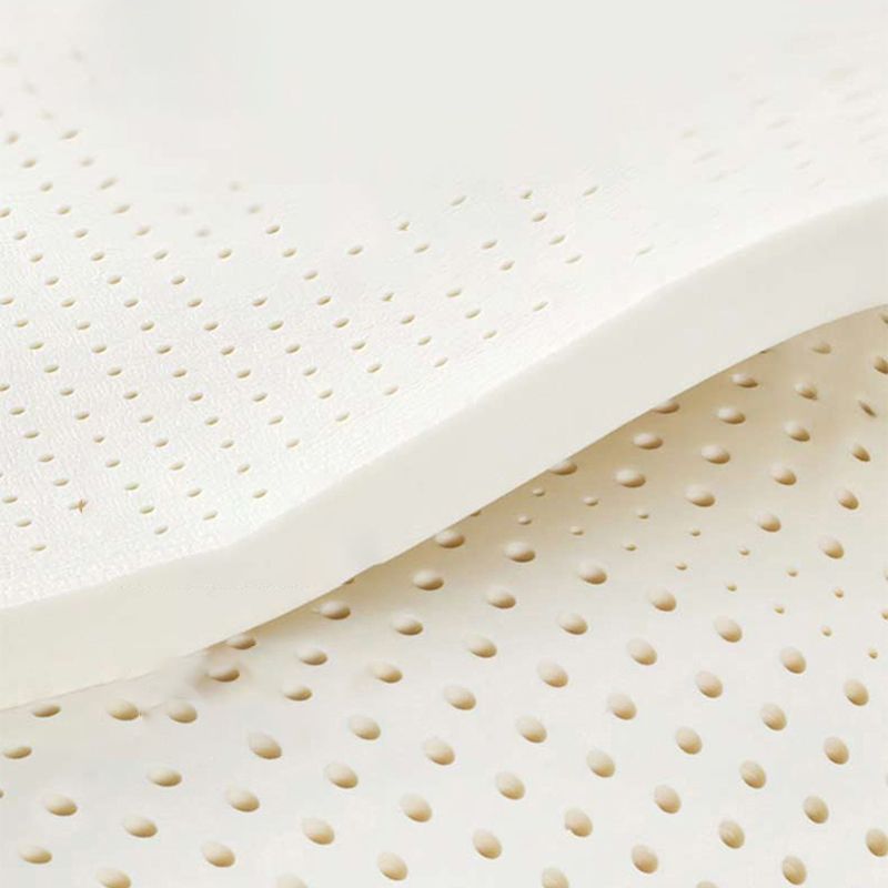 Modern Sofa&Chaise with 70.86" D x37" W x 33.46" H 1 Chaise on Right Facing Clearhalo 'furn' 'furn_sectionals' 'Furniture' 'furniture_sectionals' 'kitchen' 'kitchen_sectionals' 'Living Room Furniture' 'Sectionals' 1200x1200_6a49ce70-4ac9-4114-8a8b-8ab69be9943e