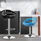 Industrial Adjustable Height Swivel Counter Stools Metal Bar Stools with Footrest Clearhalo 'Bar Furniture' 'Bar Stools' 'bar_stools' 'furn' 'furn_bar_stools' 'Furniture' 'furniture_bar_stools' 'Kitchen & Dining Furniture' 1200x1200_6a58f859-4ecb-4182-b6c5-ceeb038bce07