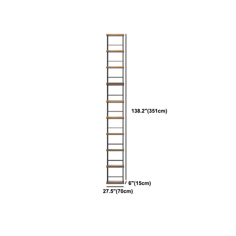 工業用ワインボトルホルダー金属ワインラックボトル用バー