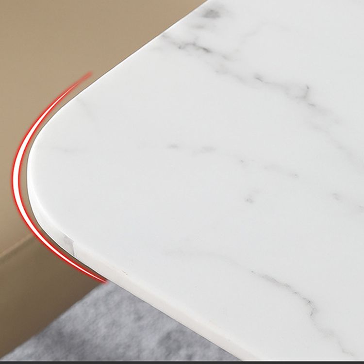 1/2/4/5/7 Pieces Modern Dining Room Set with Rectangle Table Dining Set Clearhalo 'Dining Room Sets' 'Dining Tables & Seating' 'dining_room_set' 'furn' 'furn_dining_room_set' 'Furniture' 'furniture_dining_room_set' 'Kitchen & Dining Furniture' 'kitchen&dining_furn' 'kitchen' 1200x1200_6a722873-5c52-49f4-bda0-b6e535852b09