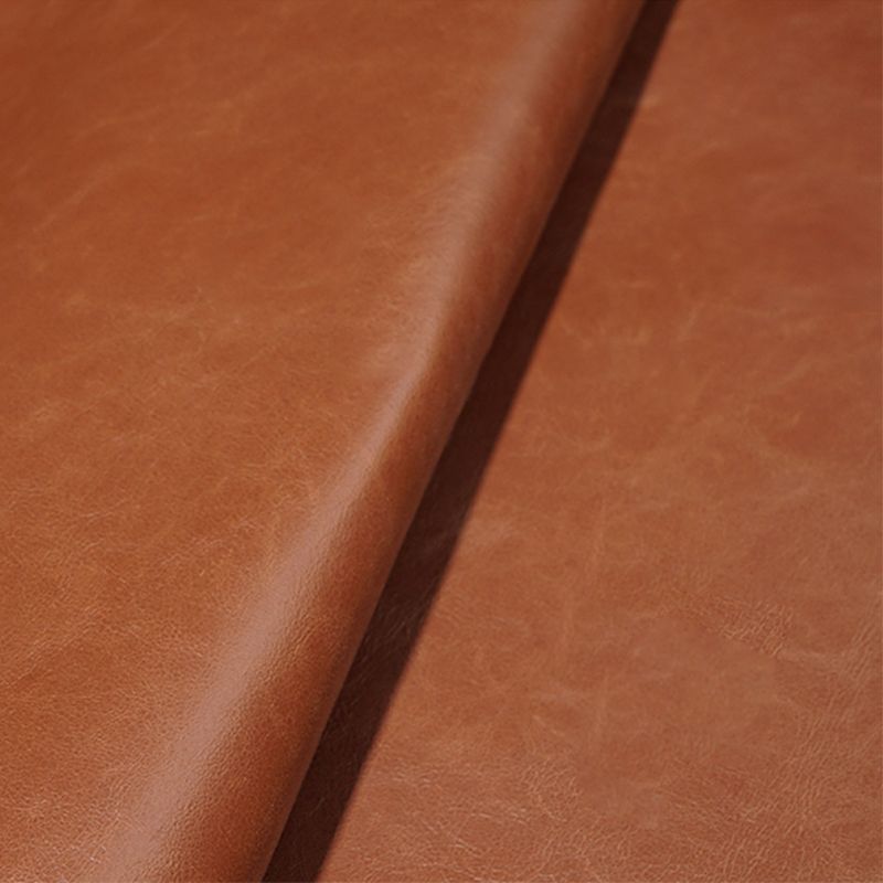 Adjustable Bar Stool Leather Backrest Counter Stool with Swivel Clearhalo 'Bar Furniture' 'Bar Stools' 'bar_stools' 'furn' 'furn_bar_stools' 'Furniture' 'Kitchen & Dining Furniture' 1200x1200_6a7e1be6-a6bb-4955-99f6-844438518670