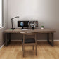 Industrial Style Office Desk Home Rectangular Wooden Desk for Home Clearhalo 'furn' 'furn_office_desk' 'Furniture' 'furniture_office_desk' 'Office Desks' 'Office Furniture' 'office_desk' 1200x1200_6a7e39cd-cc2d-4dfc-b2f8-7fd296ec6e01