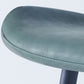 Faux Leather Armless Counter Stool Modern Style Low Back Bar Stool Clearhalo 'Bar Furniture' 'Bar Stools' 'bar_stools' 'furn' 'furn_bar_stools' 'Furniture' 'Kitchen & Dining Furniture' 1200x1200_6a83f109-c6c6-4b63-a48c-ed1f2168d90f