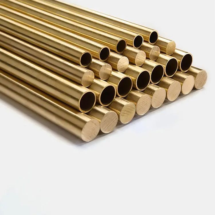 Glam 29.53-inch Tall Writing Desk Stone Rectangular Office Desk Clearhalo 'furn' 'furn_office_desk' 'Furniture' 'Office Desks' 'Office Furniture' 'office_desk' 1200x1200_6a864633-a041-49ee-9bcd-e5ef2386edc2