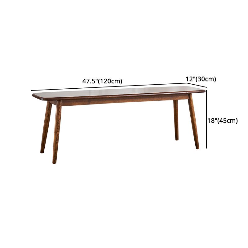 Modern Stone Dining Room Set 1/2/5/6 Pieces Dining Furniture Set /Separate Items Clearhalo 'Dining Room Sets' 'Dining Tables & Seating' 'dining_room_set' 'furn' 'furn_dining_room_set' 'Furniture' 'furniture_dining_room_set' 'Kitchen & Dining Furniture' 'kitchen&dining_furn' 'kitchen' 1200x1200_6a93709b-af27-49fa-a1f9-d369e51ab862