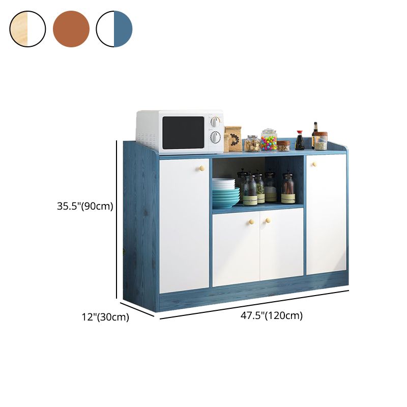 TABELLA SIGNALLIO INGEGNERE INGEGNERE INGEGNERE MODERNA per soggiorno