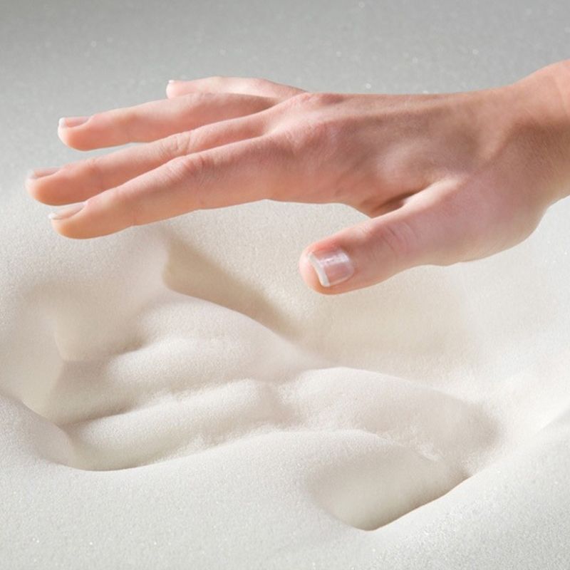 Glam Upholstered Dining Chair Open Back Dining Chair with Metal Legs Clearhalo 'Dining Chairs' 'Dining Tables & Seating' 'dining_chair' 'furn' 'furn_dining_chair' 'Furniture' 'Kitchen & Dining Furniture' 1200x1200_6a9fc50a-a957-4912-909f-d81057b6855b