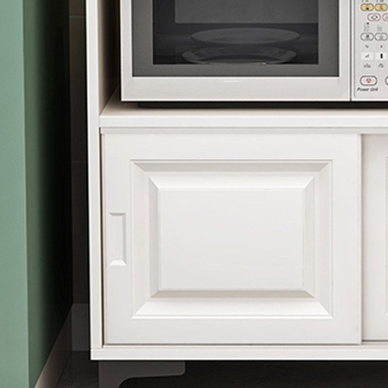 Marble Kitchen Island Table Rectangular Home Dining Prep Table