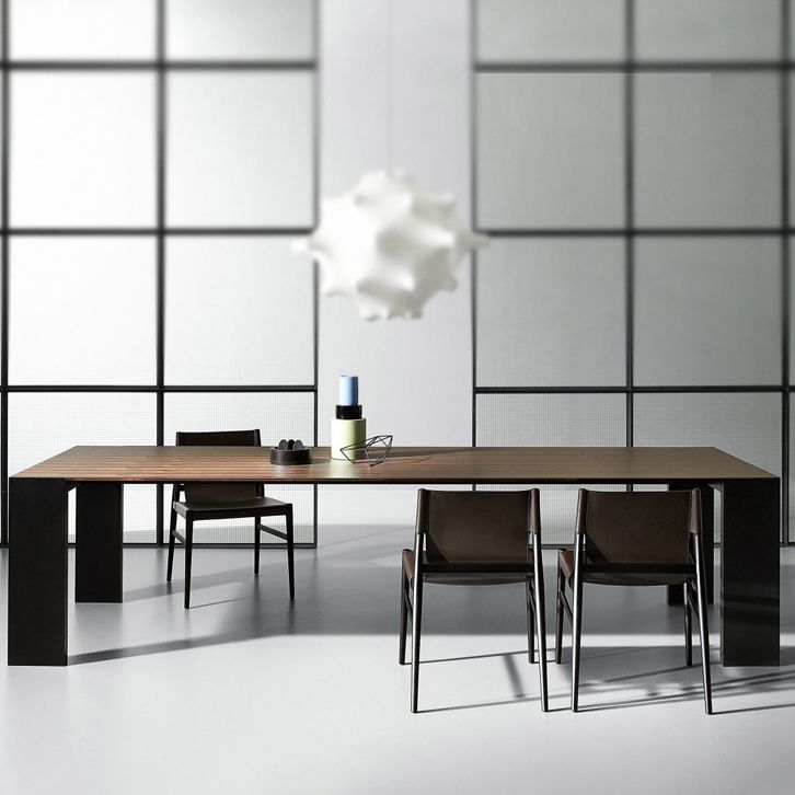 Modern Style Solid Wood Side Chair Solid Back Dining Chair for Dinning Room Clearhalo ' kitchen&dining_furn' 'Dining Chairs' 'Dining Tables & Seating' 'dining_chair' 'furn' 'furn_dining_chair' 'Furniture' 'furniture_dining_chair' 'Kitchen & Dining Furniture' 'kitchen' 1200x1200_6aa886a8-60d1-40d7-ba78-3705adfa0b87