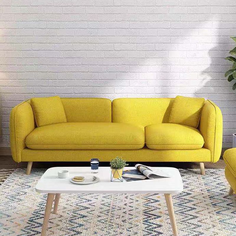 Sedute contemporanee a slittamento a braccio quadrato