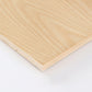 Modern Solid Wood Bar Table Extendable Bar Table for Kitchen Clearhalo 'Bar Furniture' 'Bar Tables' 'bar_tables' 'furn' 'furn_bar_tables' 'Furniture' 'Kitchen & Dining Furniture' 1200x1200_6ac12ffb-c9c1-4dba-9d89-ab25f53904c0