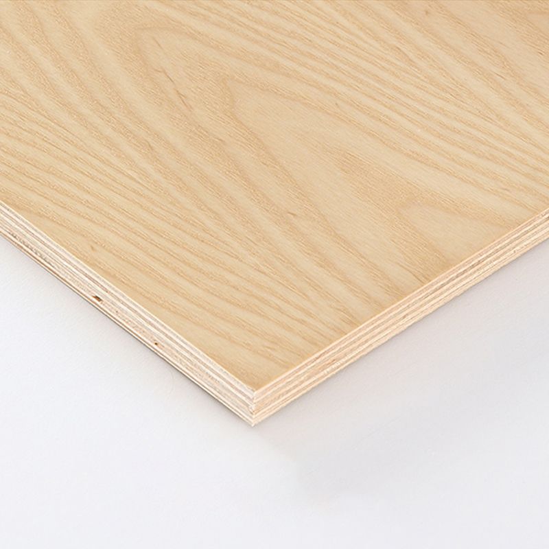 Modern Solid Wood Bar Table Extendable Bar Table for Kitchen Clearhalo 'Bar Furniture' 'Bar Tables' 'bar_tables' 'furn' 'furn_bar_tables' 'Furniture' 'Kitchen & Dining Furniture' 1200x1200_6ac12ffb-c9c1-4dba-9d89-ab25f53904c0