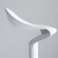 Modern Adjustable Height Counter Stool Plastic Footrest Bar Stool Clearhalo 'Bar Furniture' 'Bar Stools' 'bar_stools' 'furn' 'furn_bar_stools' 'Furniture' 'Kitchen & Dining Furniture' 1200x1200_6ac20c63-83fd-4794-bd5a-fd34d2b71080
