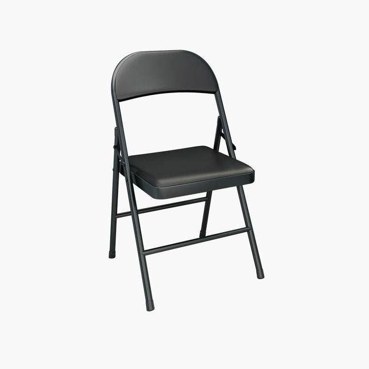 Contemporary Style Open Back Dining Side Chairs Upholstered Side Chair Clearhalo ' kitchen&dining_furn' 'Dining Chairs' 'Dining Tables & Seating' 'dining_chair' 'furn' 'furn_dining_chair' 'Furniture' 'furniture_dining_chair' 'Kitchen & Dining Furniture' 'kitchen' 1200x1200_6ac6ebcf-8107-4a86-9b06-a94cd5819c54