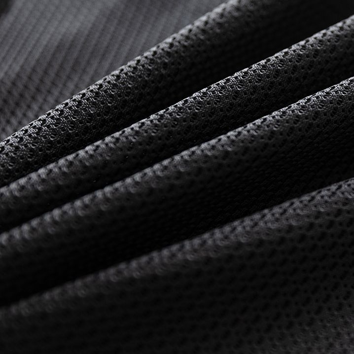 Sedia da ufficio ad armi fissa nessuna sedia da scrivania moderna ergonomica con ruote