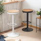 Modern Adjustable Counter Stools Armless Wood Indoor Bar Stool with Footrest Clearhalo 'Bar Furniture' 'Bar Stools' 'bar_stools' 'furn' 'furn_bar_stools' 'furniture_bar_stools' 'Kitchen & Dining Furniture' 'kitchen&dining_furn' 'kitchen' 'kitchen_furn' Furniture' 1200x1200_6accb052-4311-4212-8209-b0ccc71ea123