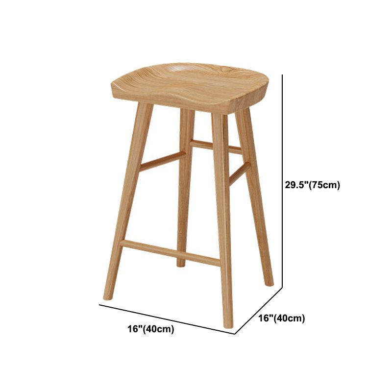 Glam 1/5/9 Pieces Bar Table Set Rectangle Wooden Counter Table for Kitchen Clearhalo 'Bar Furniture' 'furn' 'furn_home_bar_bar_sets' 'Furniture' 'Home Bars & Bar Sets' 'home_bar_bar_sets' 'Kitchen & Dining Furniture' 1200x1200_6acccdaa-1f26-46f9-8c91-b8c0683c06e2