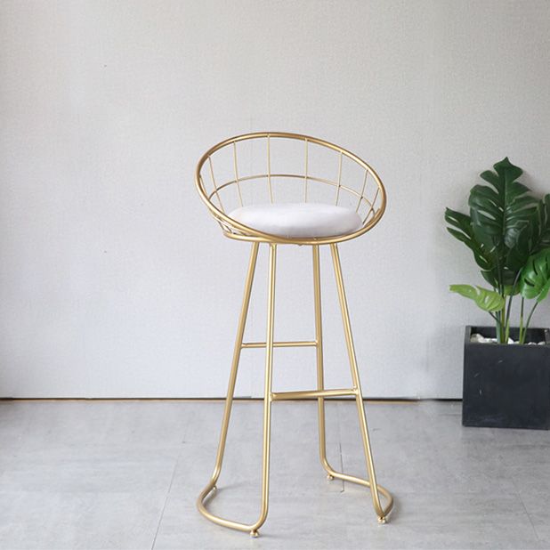 1/2/3 Pieces Glam Style Bar Table Set with Artificial Marble Top Clearhalo 'Bar Furniture' 'furn' 'furn_home_bar_bar_sets' 'Furniture' 'Home Bars & Bar Sets' 'home_bar_bar_sets' 'Kitchen & Dining Furniture' 1200x1200_6ad54271-5931-4f7f-9033-4603a853bd7d