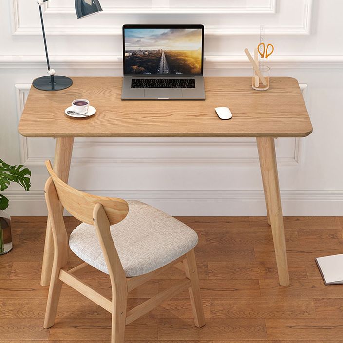 MODERNA DESCA IN LEGNO STRA STRADA CURVATO CAMERA BASSE IN BEGNO