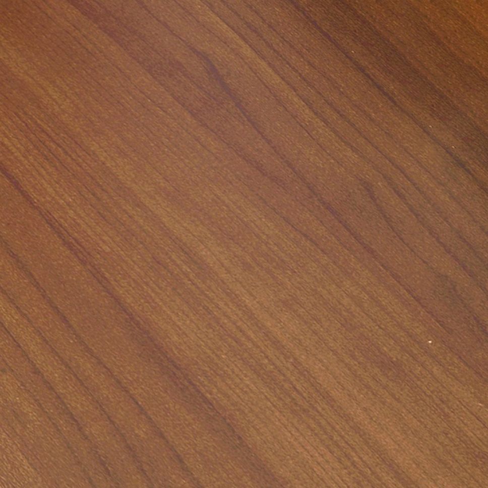 Rectangular Solid Wood Desk with Pine Wood Top and Black Legs Clearhalo 'Furniture' 'furniture_office_desk' 'Office Desks' 'Office Furniture' 'office_desk' 1200x1200_6ada7a44-5fe9-45ac-88d0-5ac5fcfd483d