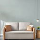 Modern & Contemporary Upholstered Faux leather Futon Sleeper Sofa Bed