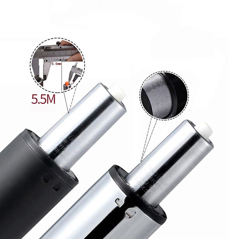 Sgabello da bar in tessuto industriale moderno sgabello da corpice per bristol