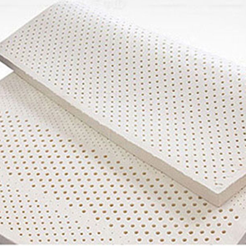 Fabric 3 Seater Settee Furniture Square Arm Standard Sofa with 3 Pillows Clearhalo 'furn' 'furn_sofas' 'Furniture' 'furniture_sofas' 'kitchen' 'kitchen_sofas' 'Living Room Furniture' 'Sofa' 'sofas' 1200x1200_6af99bd1-2489-4a5c-a365-6bfb55e9c356